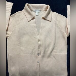 Brunello Cucinelli Cashmere